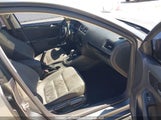 Volkswagen Jetta Se 3VWDB7AJ2HM330658 fotografie