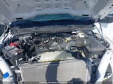 Ford F150 Xlt 1FTEW3LP4SKE41717 снимка