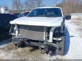Ford F150 Xlt 1FTEW3LP4SKE41717 снимка