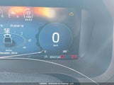 Ford F150 Xlt 1FTEW3LP4SKE41717 снимка
