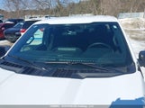 Ford F150 Xlt 1FTEW3LP4SKE41717 снимка