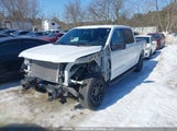 Ford F150 Xlt 1FTEW3LP4SKE41717 снимка