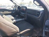 Ford F150 Xlt 1FTEW3LP4SKE41717 снимка
