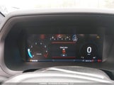 Ford F150 Xlt 1FTEW3LP4SKE41717 снимка