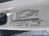 Ford F150 Xlt 1FTEW3LP4SKE41717 снимка