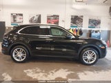 Porsche Cayenne E-Hybrid WP1AE2AY2RDA29123 photo