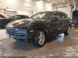 Porsche Cayenne E-Hybrid WP1AE2AY2RDA29123 снимка