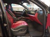 Porsche Cayenne E-Hybrid WP1AE2AY2RDA29123 снимка