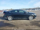 Chrysler 200 Limited 1C3CCCAG7FN525378 снимка