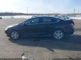 Chrysler 200 Limited 1C3CCCAG7FN525378 снимка