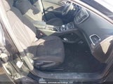 Chrysler 200 Limited 1C3CCCAG7FN525378 снимка