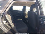 Chrysler 200 Limited 1C3CCCAG7FN525378 снимка