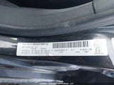 Chrysler 200 Limited 1C3CCCAG7FN525378 снимка