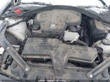 BMW 428 Xi WBA3V9C57FP946930 снимка