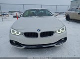 BMW 428 Xi WBA3V9C57FP946930 снимка