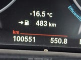 BMW 428 Xi WBA3V9C57FP946930 fotografie