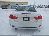 BMW 428 Xi WBA3V9C57FP946930 fotografie