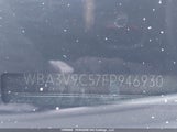 BMW 428 Xi WBA3V9C57FP946930 снимка