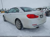 BMW 428 Xi WBA3V9C57FP946930 fotografie