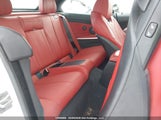 BMW 428 Xi WBA3V9C57FP946930 снимка