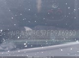 BMW 428 Xi WBA3V9C57FP946930 снимка
