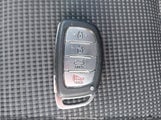 Hyundai Elantra KMHD35LH6GU301264 снимка