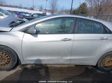 Hyundai Elantra KMHD35LH6GU301264 снимка