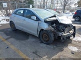 Hyundai Elantra KMHD35LH6GU301264 снимка