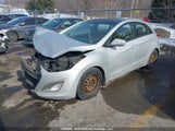 Hyundai Elantra KMHD35LH6GU301264 снимка