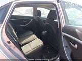 Hyundai Elantra KMHD35LH6GU301264 снимка