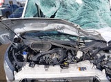 Ford Transit T-250 1FTBR2C82NKA29295 снимка