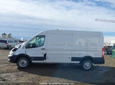 Ford Transit T-250 1FTBR2C82NKA29295 снимка