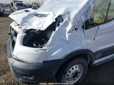 Ford Transit T-250 1FTBR2C82NKA29295 снимка