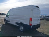 Ford Transit T-250 1FTBR2C82NKA29295 снимка