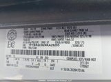 Ford Transit T-250 1FTBR2C82NKA29295 снимка