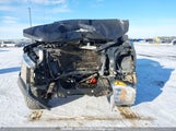 Ford F-150 Xlt 1FTFW1E52MFA82500 снимка