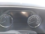 Ford F-150 Xlt 1FTFW1E52MFA82500 снимка
