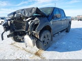 Ford F-150 Xlt 1FTFW1E52MFA82500 снимка
