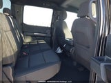 Ford F-150 Xlt 1FTFW1E52MFA82500 снимка