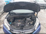 Honda Hr-V Lx 3CZRU6H30GM108942 снимка