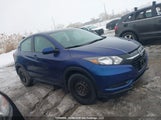 Honda Hr-V Lx 3CZRU6H30GM108942 снимка