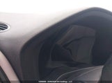 Honda Hr-V Lx 3CZRU6H30GM108942 снимка