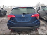 Honda Hr-V Lx 3CZRU6H30GM108942 снимка