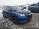 Honda Hr-V Lx 3CZRU6H30GM108942 снимка