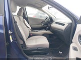 Honda Hr-V Lx 3CZRU6H30GM108942 снимка