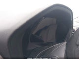 Honda Hr-V Lx 3CZRU6H30GM108942 снимка
