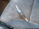 Honda Cr-V Lx 2HKRM4H36CH110981 снимка