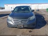 Honda Cr-V Lx 2HKRM4H36CH110981 снимка