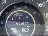 Honda Cr-V Lx 2HKRM4H36CH110981 снимка