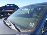 Honda Cr-V Lx 2HKRM4H36CH110981 снимка